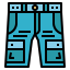 Short icon 64x64