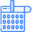 Tablets icon 64x64