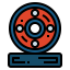 Tools icon 64x64