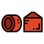 Pivot icon 64x64