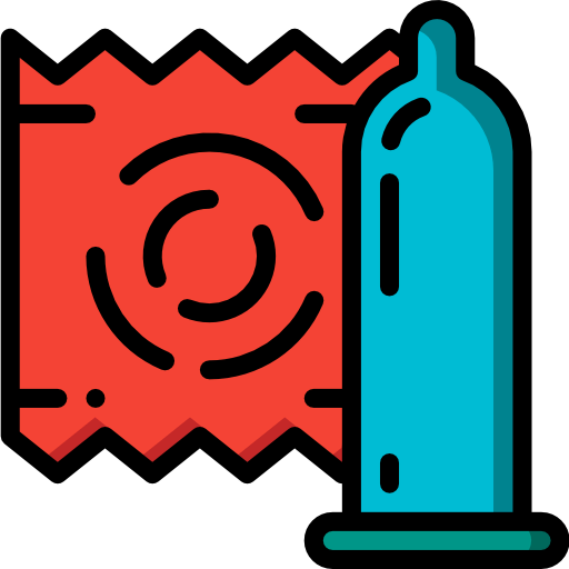 Condom icon