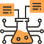 Tube icon 64x64