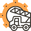 Truck icon 64x64