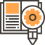 Book icon 64x64