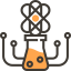 Tube icon 64x64