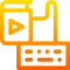 Elearning icon 64x64