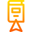 Ebook icon 64x64