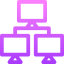 Elearning icon 64x64