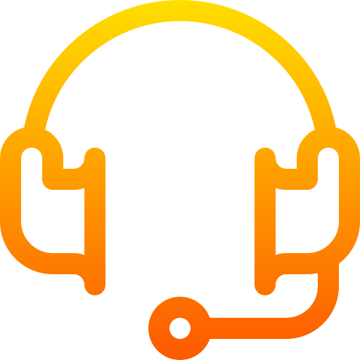 Headset 상