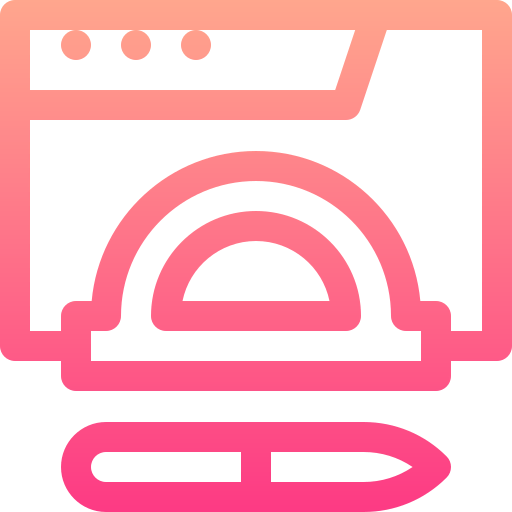 Elearning icon