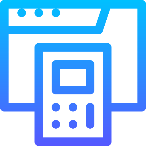 Maths icon
