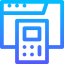 Maths icon 64x64