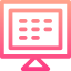 Calendar icon 64x64