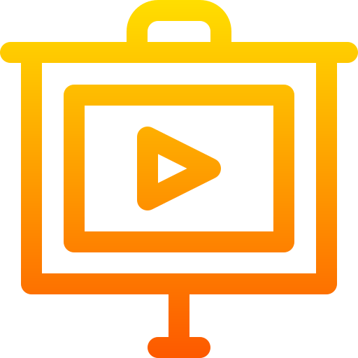 Lecture icon