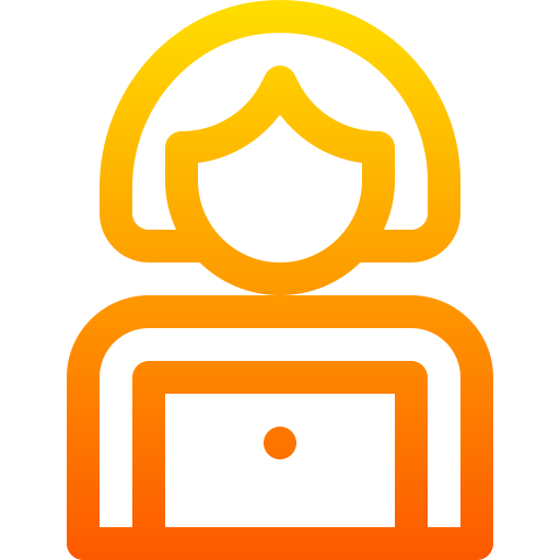Student icon