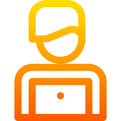 Student icon