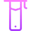 Smartphone icon 64x64