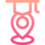 Location icon 64x64
