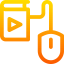 Elearning icon 64x64