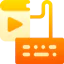 Elearning Symbol 64x64