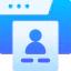 Profile icon 64x64
