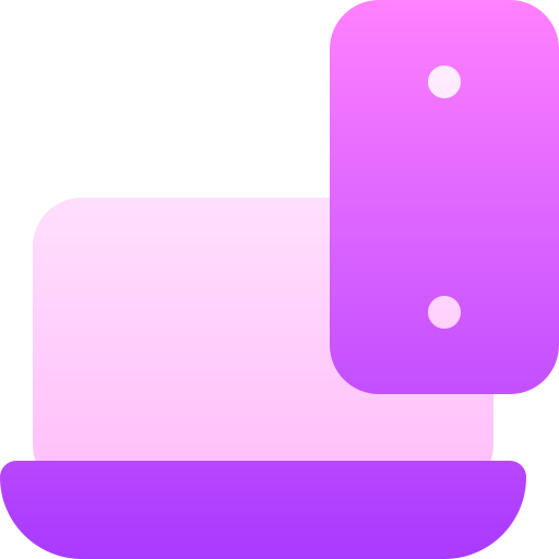 Devices icon