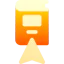 Ebook icon 64x64