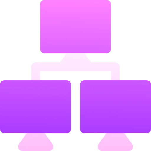 Elearning icon