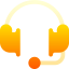 Headset 상 64x64