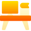 Desk icon 64x64