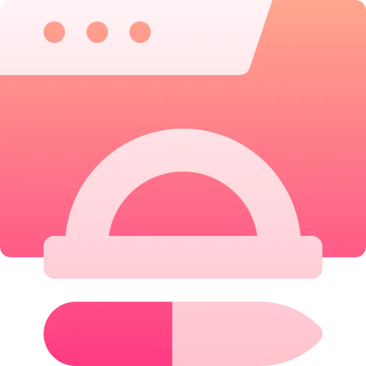 Elearning icon