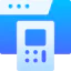 Maths icon 64x64