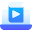 Ebook icon 64x64