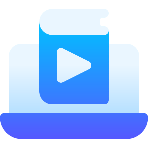 Ebook icon