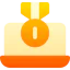Medal icon 64x64