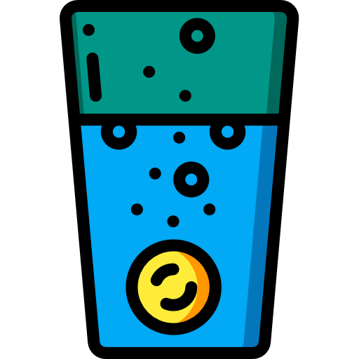 Tablets icon