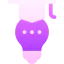 Idea icon 64x64