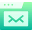 Email icon 64x64