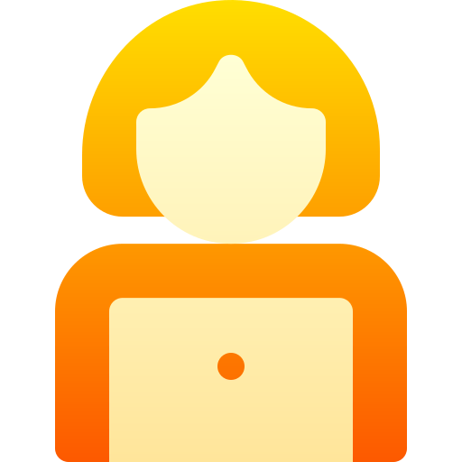 Student icon