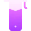 Smartphone icon 64x64