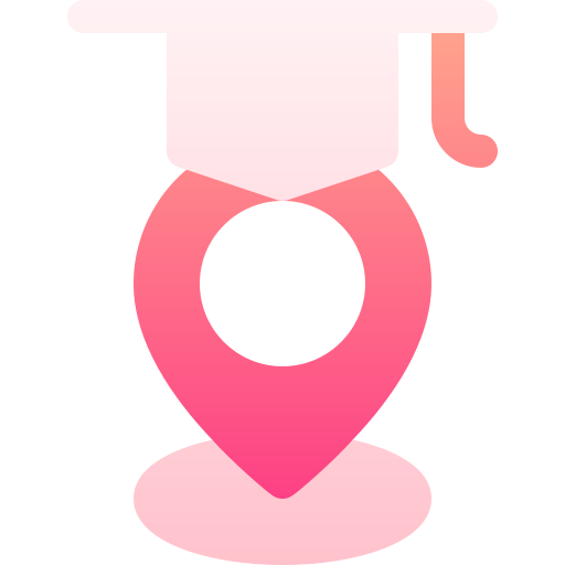 Location icon