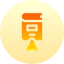 Ebook icon 64x64