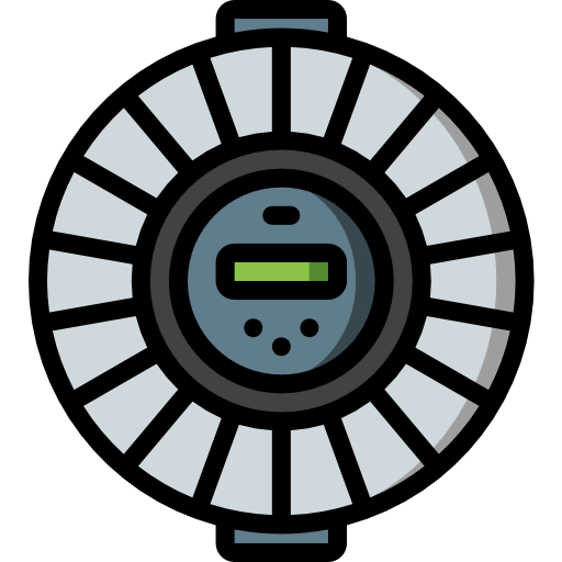 Pill icon