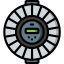 Pill icon 64x64