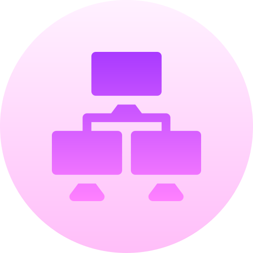 Elearning Symbol