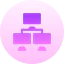 Elearning icon 64x64