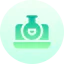 Chemistry icon 64x64