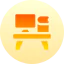 Desk icon 64x64