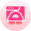 Elearning icon 64x64