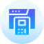 Maths icon 64x64